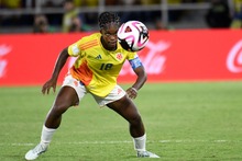 Colombia quiere la semifinal y va por Pa&iacute;ses Bajos este domingo en el Pascual en cuartos del Mundial Femenino Sub 20