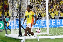Colombia quiere la semifinal y va por Pa&iacute;ses Bajos este domingo en el Pascual en cuartos del Mundial Femenino Sub 20