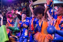 Abiertas las convocatorias para participar en la versi&oacute;n 67 de la &lsquo;Feria de Cali&rsquo;