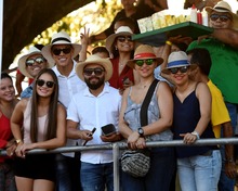 Abiertas las convocatorias para participar en la versi&oacute;n 67 de la &lsquo;Feria de Cali&rsquo;