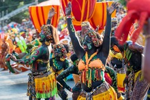 Abiertas las convocatorias para participar en la versi&oacute;n 67 de la &lsquo;Feria de Cali&rsquo;