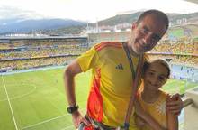 Cali hizo historia es la ciudad con mayor asistencia de p&uacute;blico en las 11 versiones del Mundial Femenino Sub-20