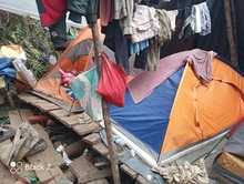 Cali blinda a sus Farallones, una &lsquo;mina de oro&rsquo; para la biodiversidad