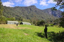 Cali blinda a sus Farallones, una &lsquo;mina de oro&rsquo; para la biodiversidad