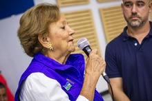 Encuentro con ediles: escenario para compartir los proyectos estrat&eacute;gicos de desarrollo para Cali