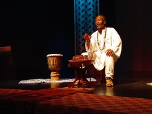 CALI TERRITORIO LEO: una estrategia Innovadora para la ense&ntilde;anza de  la Lectura, la Escritura y la Oralidad