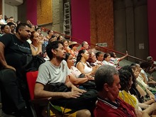 CALI TERRITORIO LEO: una estrategia Innovadora para la ense&ntilde;anza de  la Lectura, la Escritura y la Oralidad