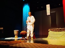 CALI TERRITORIO LEO: una estrategia Innovadora para la ense&ntilde;anza de  la Lectura, la Escritura y la Oralidad