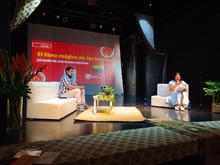 CALI TERRITORIO LEO: una estrategia Innovadora para la ense&ntilde;anza de  la Lectura, la Escritura y la Oralidad