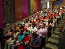 CALI TERRITORIO LEO: una estrategia Innovadora para la ense&ntilde;anza de  la Lectura, la Escritura y la Oralidad