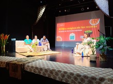 CALI TERRITORIO LEO: una estrategia Innovadora para la ense&ntilde;anza de  la Lectura, la Escritura y la Oralidad