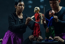 La Instituci&oacute;n Universitaria de las Culturas y las Artes Populares IPC lanza la  convocatoria Siembra 2024