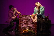 La Instituci&oacute;n Universitaria de las Culturas y las Artes Populares IPC lanza la  convocatoria Siembra 2024