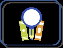 Banner principal del micrositio UPU