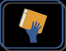 Gesti&oacute;n del conocimiento