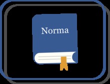 Indicadores cualitativos y cuantitativos