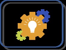 Sostenibilidad - escuela del espacio p&uacute;blico