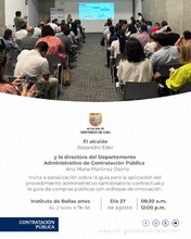 guia de procedimiento administrativo