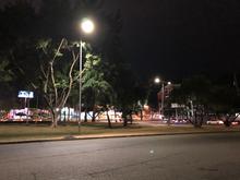 Estos son los beneficios del alumbrado p&uacute;blico led que transforma e ilumina la vida de los cale&ntilde;os