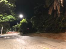 Estos son los beneficios del alumbrado p&uacute;blico led que transforma e ilumina la vida de los cale&ntilde;os