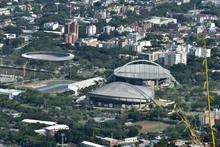 No se pierda este fin de semana la Feria de Vivienda organizada por el Fondo Nacional del Ahorro