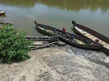 Cali lidera la educaci&oacute;n ambiental con rutas ecotur&iacute;sticas rumbo a la COP16