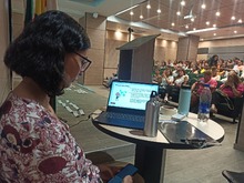 Fortaleciendo la calidad educativa en la primera infancia con el Encuentro de  Gesti&oacute;n de la Planeaci&oacute;n Pedag&oacute;gica