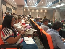 Fortaleciendo la calidad educativa en la primera infancia con el Encuentro de  Gesti&oacute;n de la Planeaci&oacute;n Pedag&oacute;gica