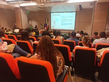 Fortaleciendo la calidad educativa en la primera infancia con el Encuentro de  Gesti&oacute;n de la Planeaci&oacute;n Pedag&oacute;gica