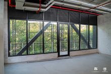 Avanzan las obras de las nuevas sedes de la Instituci&oacute;n Universitaria IPC