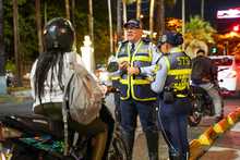 La Secretar&iacute;a de Movilidad de Cali presentar&aacute; el informe de gesti&oacute;n correspondiente al primer semestre de 2024