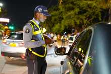 La Secretar&iacute;a de Movilidad de Cali presentar&aacute; el informe de gesti&oacute;n correspondiente al primer semestre de 2024