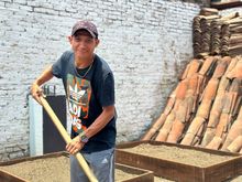 Alcald&iacute;a de Cali inicia piloto con ciudadanos en situaci&oacute;n de calle para hacerles parte de la COP16