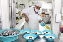 El pr&oacute;ximo 16 de octubre, la Secretar&iacute;a de Educaci&oacute;n Distrital llevar&aacute; a cabo la II Mesa P&uacute;blica del (PAE) 2024