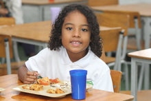 El pr&oacute;ximo 16 de octubre, la Secretar&iacute;a de Educaci&oacute;n Distrital llevar&aacute; a cabo la II Mesa P&uacute;blica del (PAE) 2024