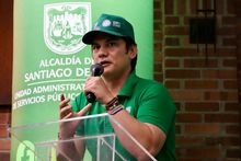 La COP16 se aproxima: 400 &lsquo;Promotores Mi Cali Bella&rsquo; siguen comprometidos con la recuperaci&oacute;n de los espacios p&uacute;blicos