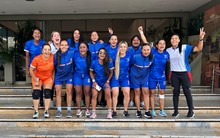 Delegaci&oacute;n de Cali sigue arrasando en los XXII Juegos Nacionales Deportivos de Servidores P&uacute;blicos