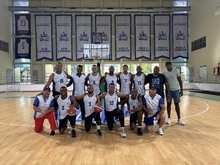 Delegaci&oacute;n de Cali sigue arrasando en los XXII Juegos Nacionales Deportivos de Servidores P&uacute;blicos