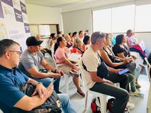 Alcald&iacute;a de Cali inici&oacute; obras de mejoramiento en 81 viviendas: m&aacute;s de 300 personas beneficiadas