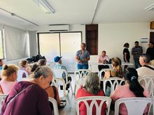 Alcald&iacute;a de Cali inici&oacute; obras de mejoramiento en 81 viviendas: m&aacute;s de 300 personas beneficiadas