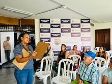 Alcald&iacute;a de Cali inici&oacute; obras de mejoramiento en 81 viviendas: m&aacute;s de 300 personas beneficiadas