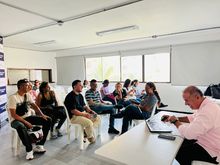 Alcald&iacute;a de Cali inici&oacute; obras de mejoramiento en 81 viviendas: m&aacute;s de 300 personas beneficiadas