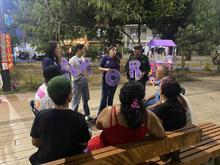 Controles de seguridad permitieron reducir los homicidios en Cali durante el fin de semana de &lsquo;Amor y Amistad&rsquo; 