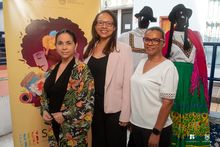 La Instituci&oacute;n Universitaria IPC abri&oacute; sus puertas a los artistas cale&ntilde;os con la convocatoria Siembra 2024