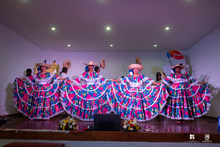 La Instituci&oacute;n Universitaria IPC abri&oacute; sus puertas a los artistas cale&ntilde;os con la convocatoria Siembra 2024