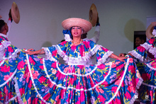 La Instituci&oacute;n Universitaria IPC abri&oacute; sus puertas a los artistas cale&ntilde;os con la convocatoria Siembra 2024