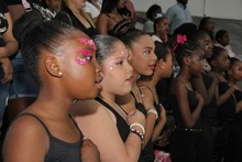 La Instituci&oacute;n Educativa Oficial (IEO) Bartolom&eacute; Loboguerrero celebr&oacute; 60 a&ntilde;os de trayectoria