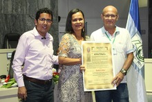 La Instituci&oacute;n Educativa Oficial (IEO) Bartolom&eacute; Loboguerrero celebr&oacute; 60 a&ntilde;os de trayectoria