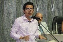 La Instituci&oacute;n Educativa Oficial (IEO) Bartolom&eacute; Loboguerrero celebr&oacute; 60 a&ntilde;os de trayectoria