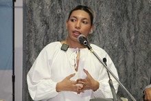 La Instituci&oacute;n Educativa Oficial (IEO) Bartolom&eacute; Loboguerrero celebr&oacute; 60 a&ntilde;os de trayectoria